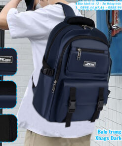 Dark Blue Thum 3