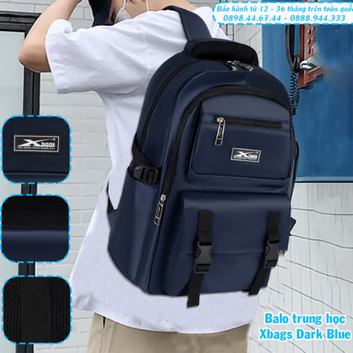 Dark Blue Thum 3