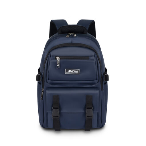 Dark Blue Thum