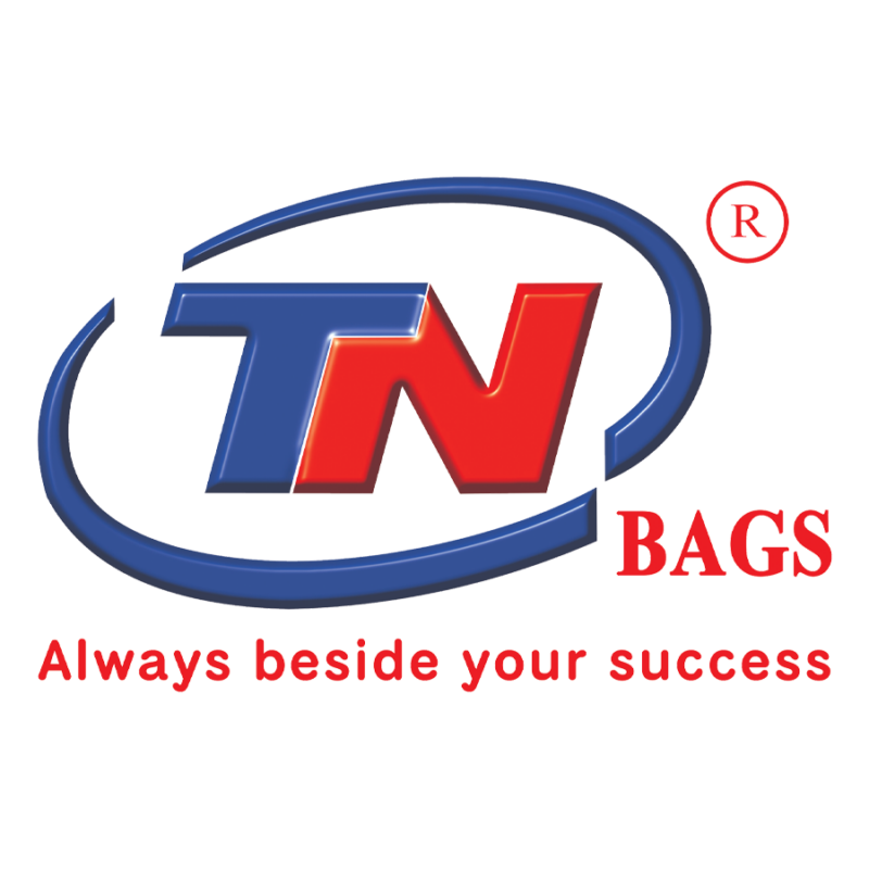 Trung Nguyên Bags