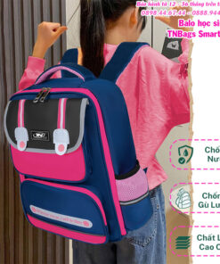 Smart Pink Thumb 3