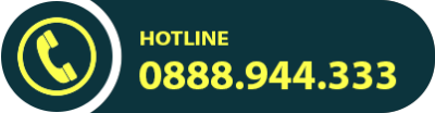 Sticky Contact Hotline