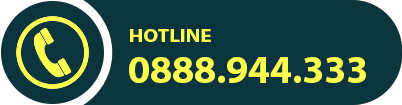 Sticky Contact Hotline