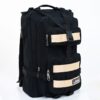 Xbags Hike