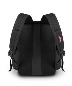 Xbags Modern Thumb 1