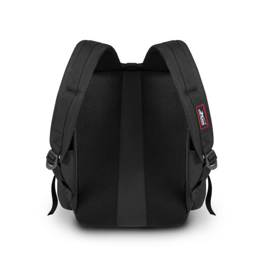Xbags Modern Thumb 1