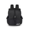 Xbags Modern Thumb