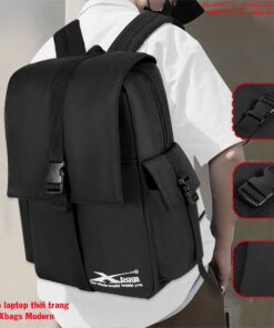 Xbags Modern Thumb 2