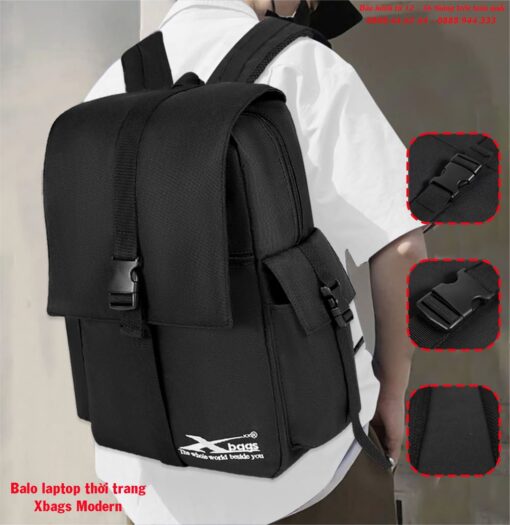 Xbags Modern Thumb 2