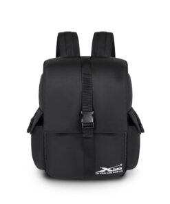 Xbags Modern Thumb