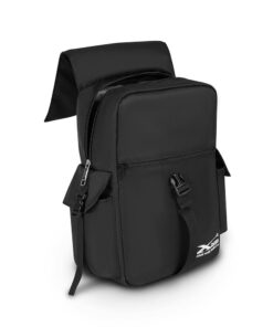Xbags Modern Thumb 3