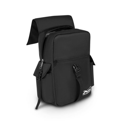 Xbags Modern Thumb 3