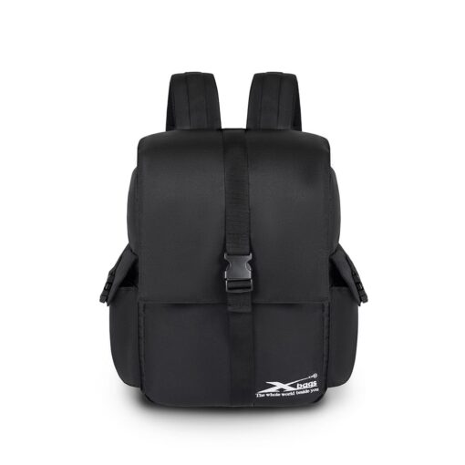Xbags Modern Thumb