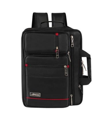 Balo/Túi đựng laptop 13 inch