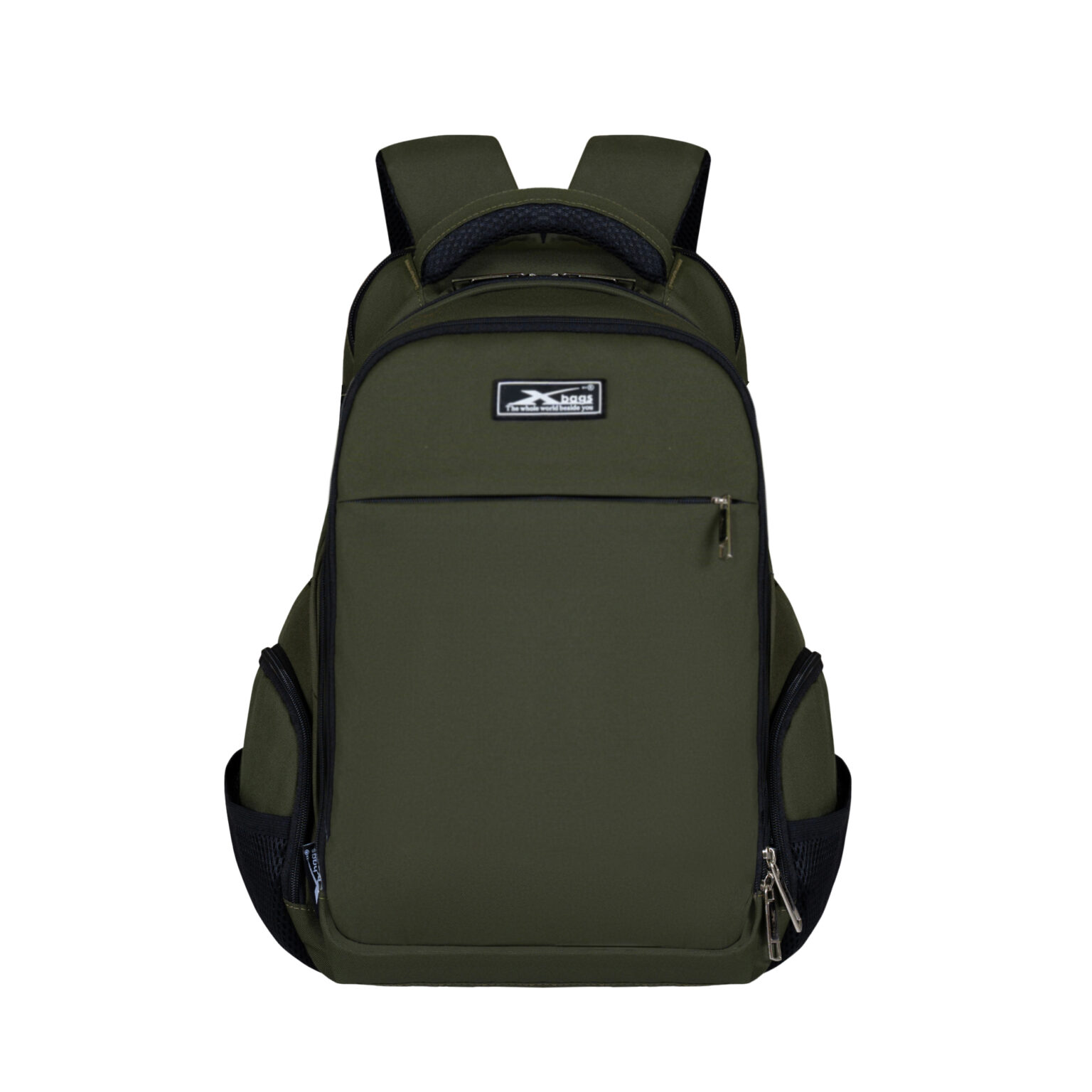 balo du lịch loại lớn