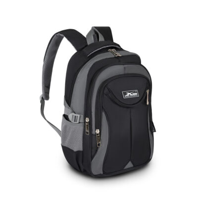 May Balo Quảng Cáo – Quà Tặng Doanh Nghiệp