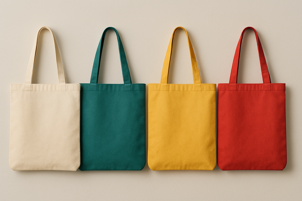 Trung Nguyên Bags