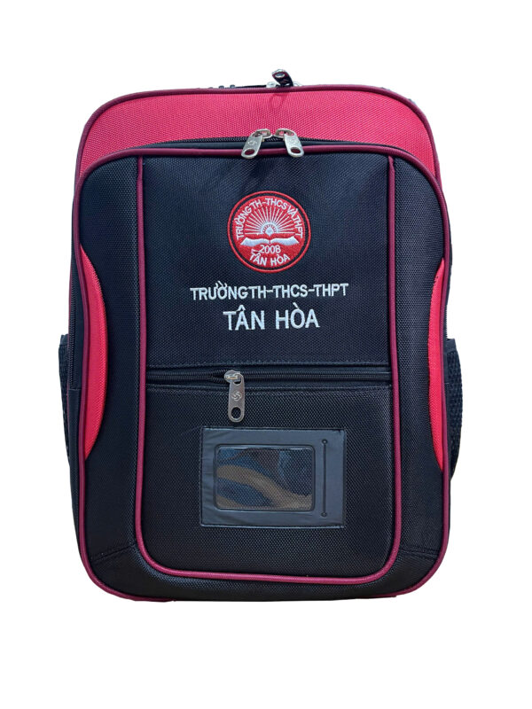 Trung Nguyên Bags