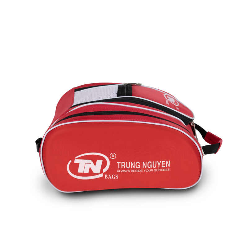 Trung Nguyên Bags