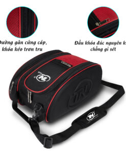 Túi giày cao cấp