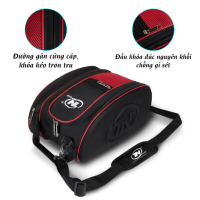 Túi giày cao cấp