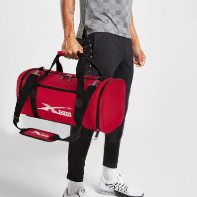 công ty may túi xách Trung Nguyên Bags
