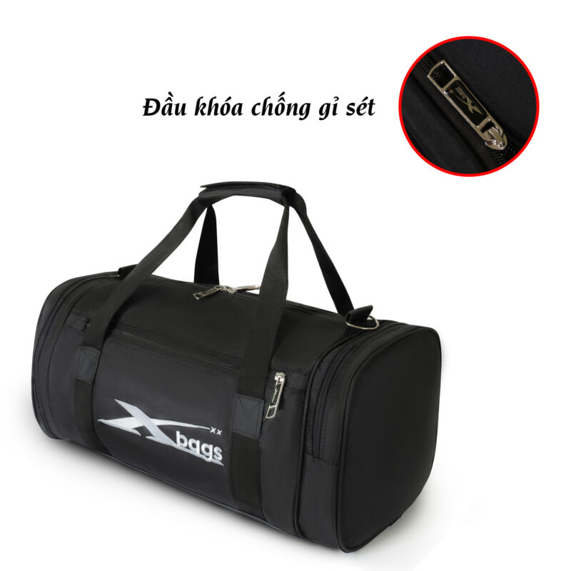 Trung Nguyên Bags
