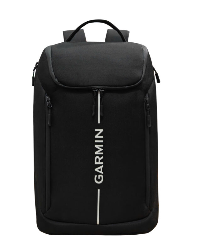Trung Nguyên Bags