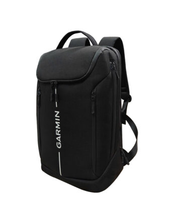 Đặt balo du lịch theo yêu cầu