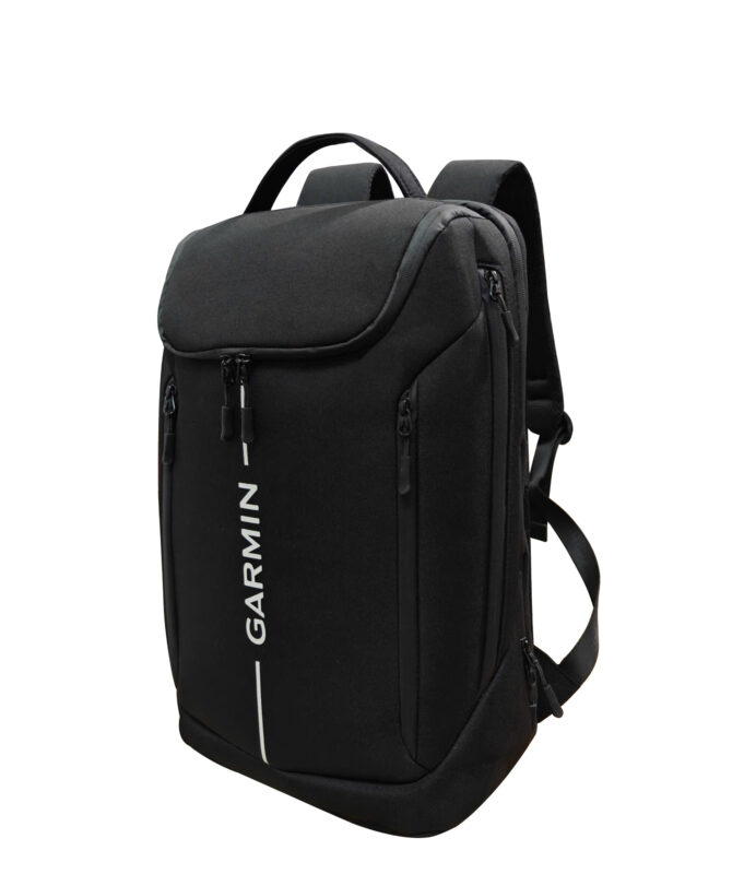 Trung Nguyên Bags