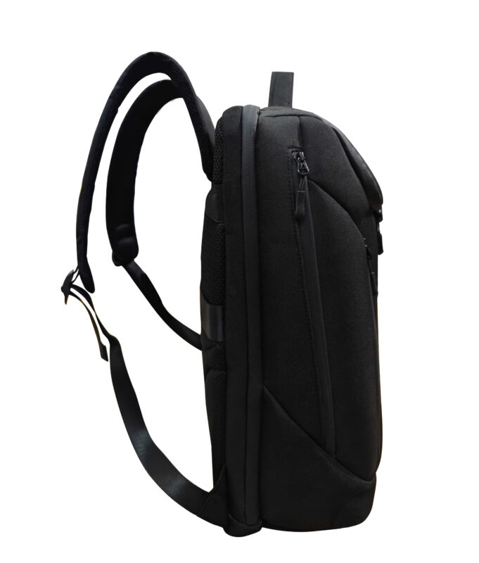 Trung Nguyên Bags