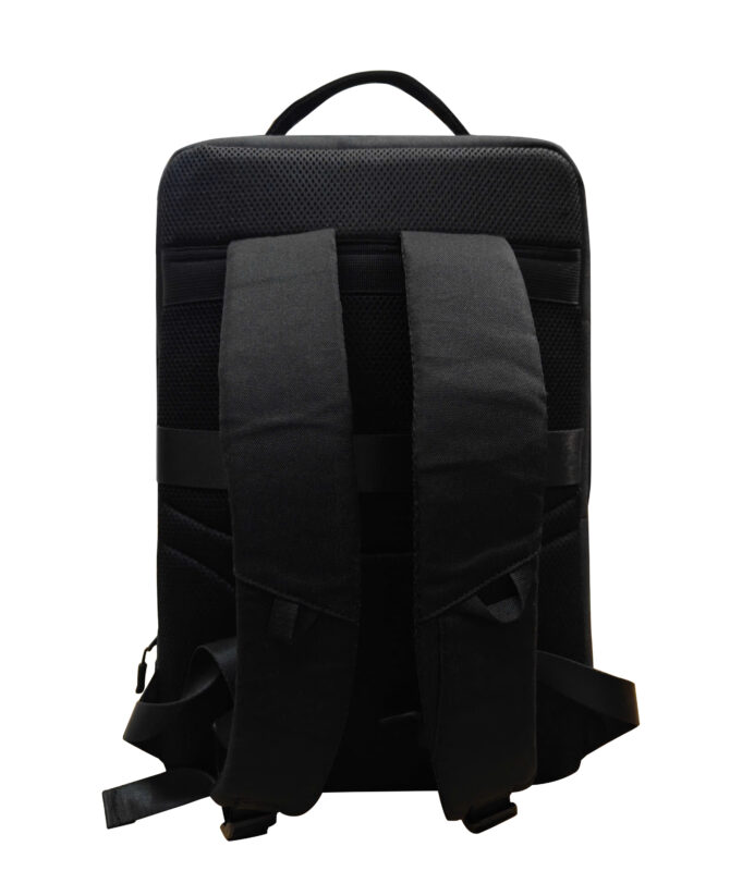 Trung Nguyên Bags