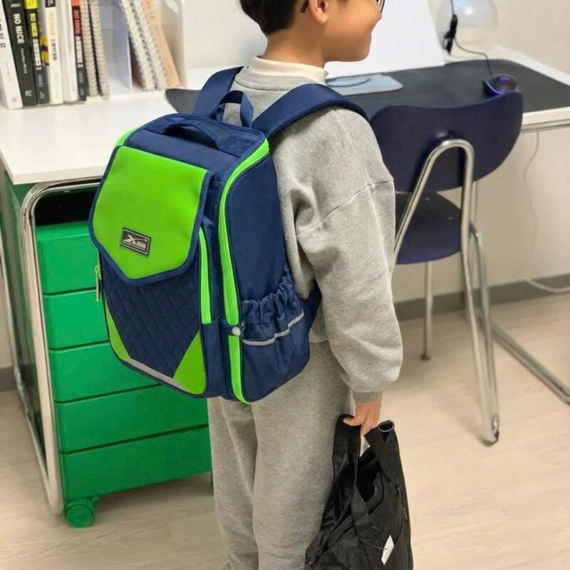 Trung Nguyên Bags