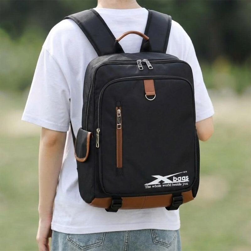 Trung Nguyên Bags