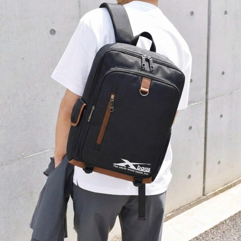 Trung Nguyên Bags