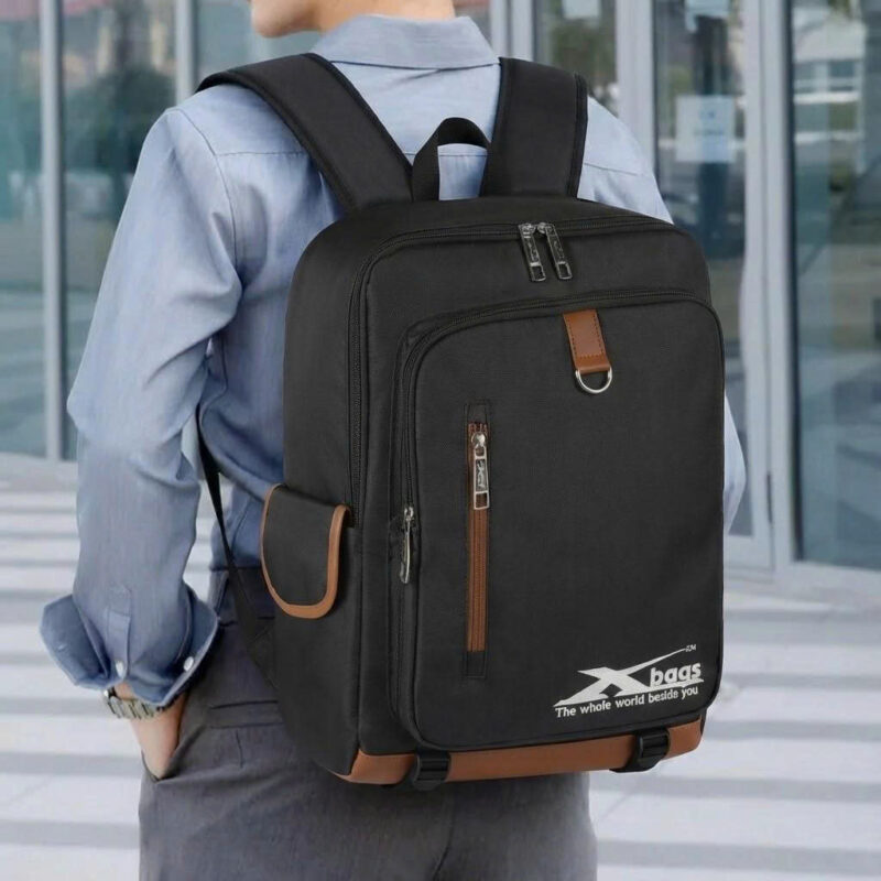 Trung Nguyên Bags