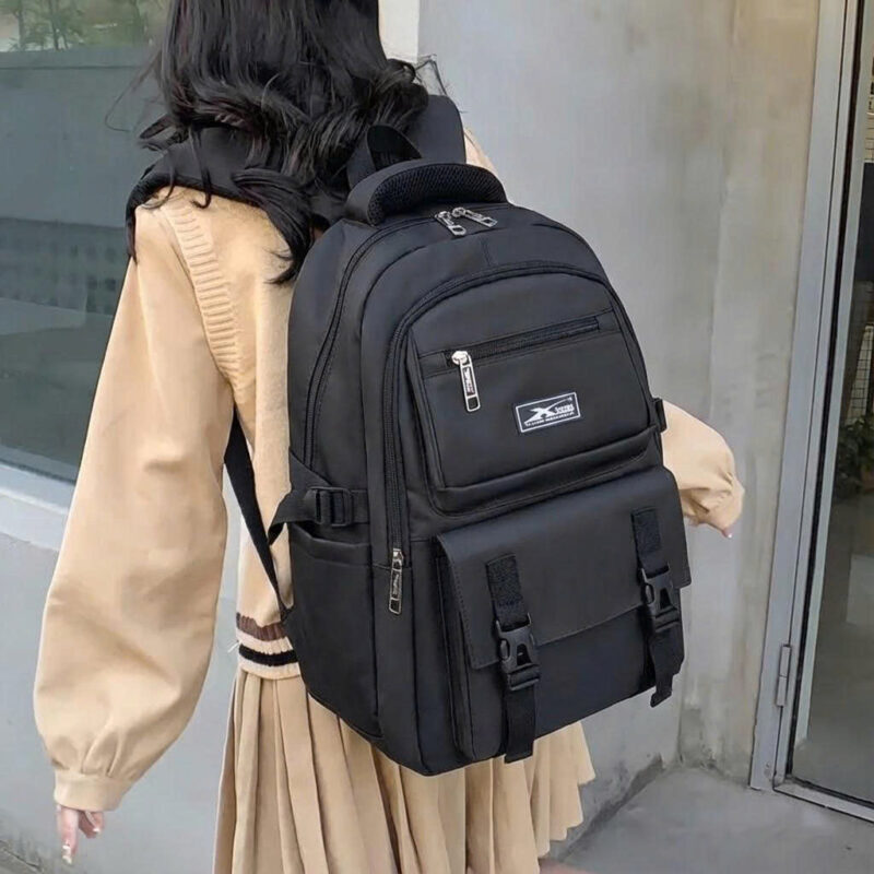 Trung Nguyên Bags