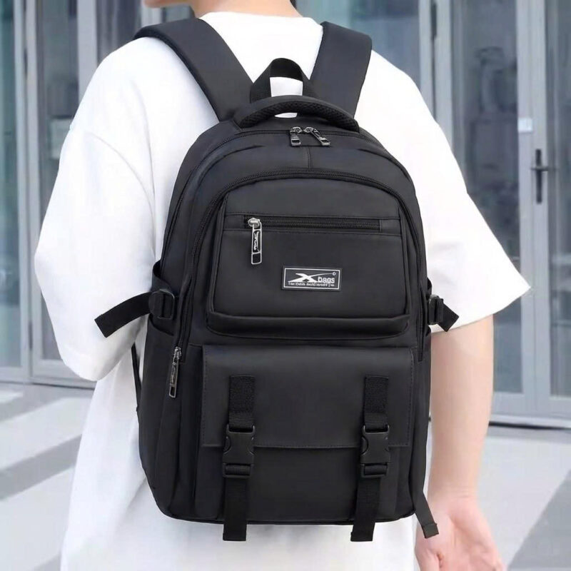 Trung Nguyên Bags