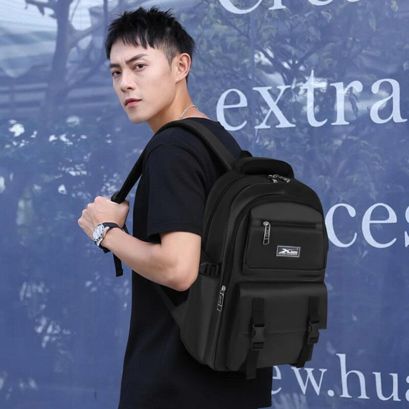 Trung Nguyên Bags