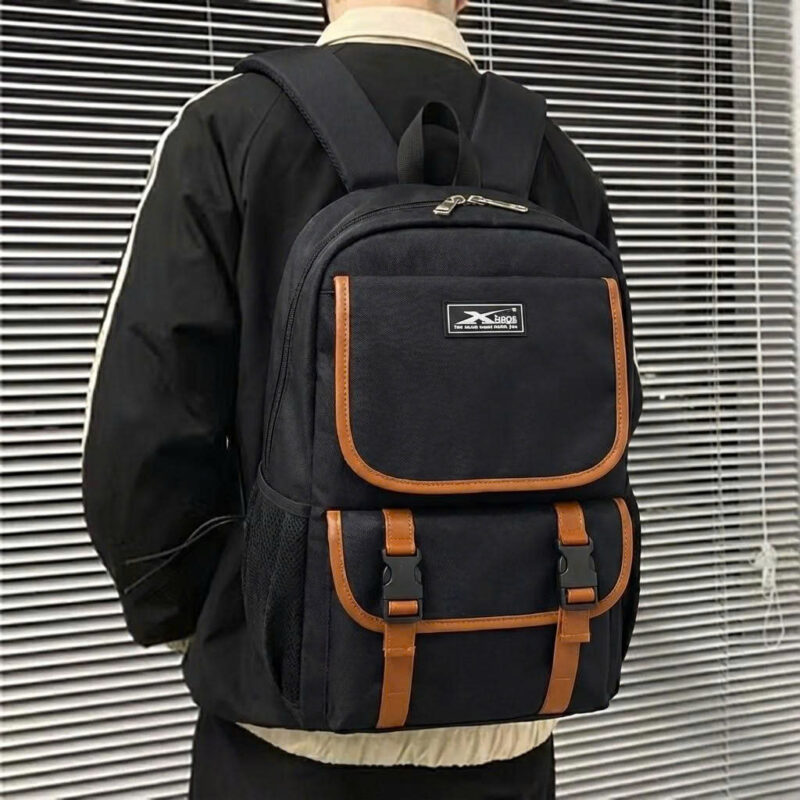 Trung Nguyên Bags
