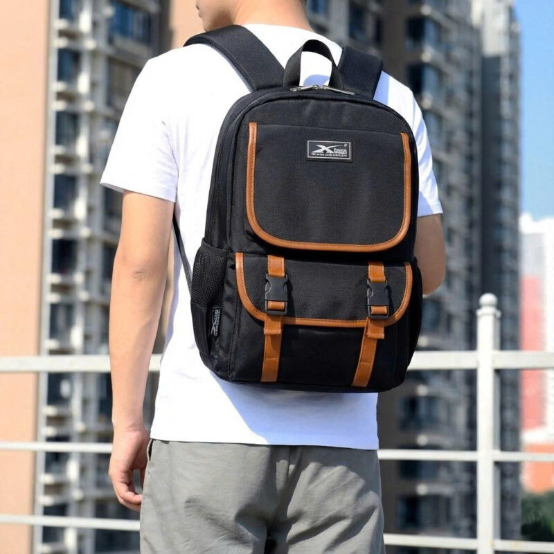 Trung Nguyên Bags