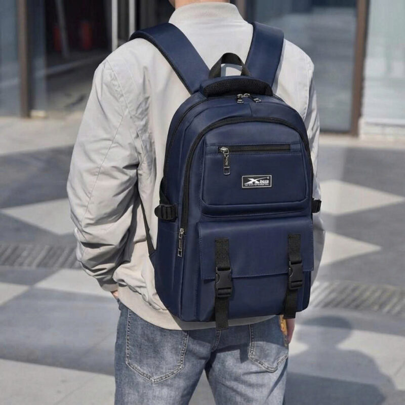 Trung Nguyên Bags