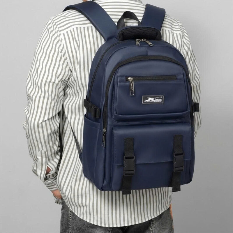 Trung Nguyên Bags