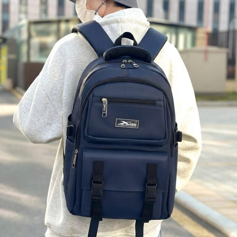 Trung Nguyên Bags