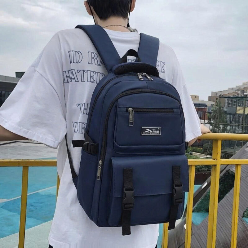 Trung Nguyên Bags