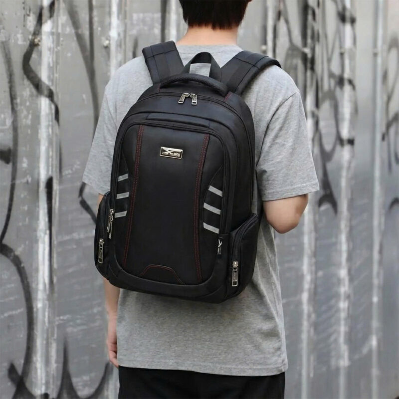 Trung Nguyên Bags