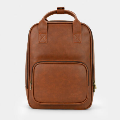 May balo thời trang nữ cao cấp