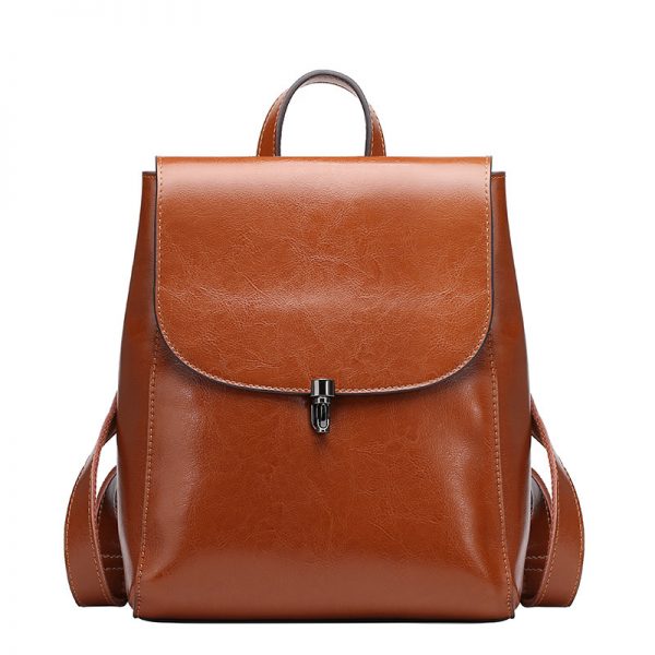 Trung Nguyên Bags
