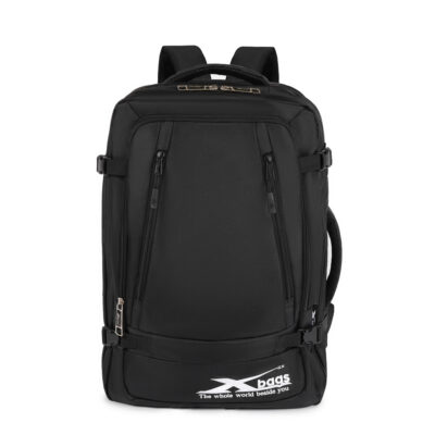 xưởng may balo thời trang