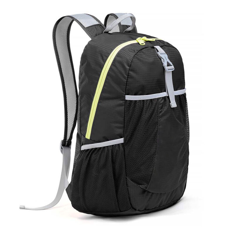 Trung Nguyên Bags
